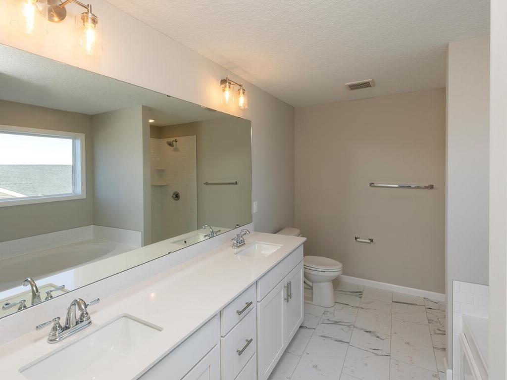 9698 32nd Street Northeast St. Michael, MN 55376 - Photo 27 of 47