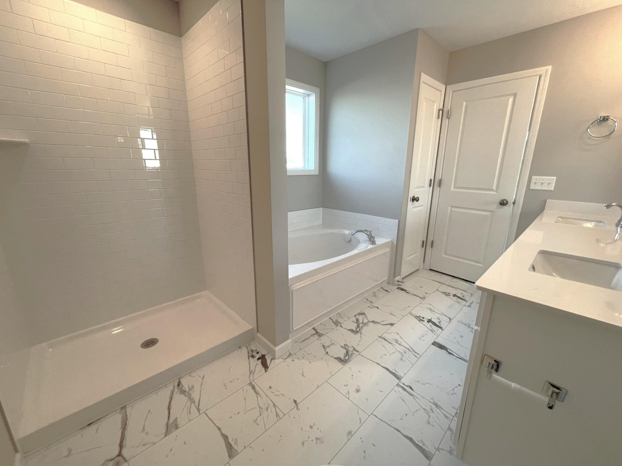 9698 32nd Street Northeast St. Michael, MN 55376 - Photo 28 of 47