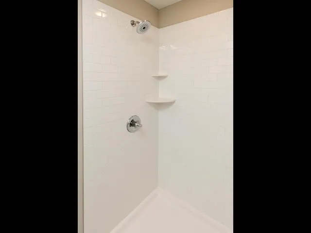 $519,900 | 9698 32nd Street Northeast, St. Michael, MN 55376