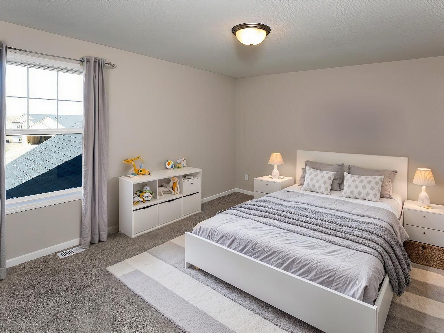 9698 32nd Street Northeast St. Michael, MN 55376 - Photo 30 of 47