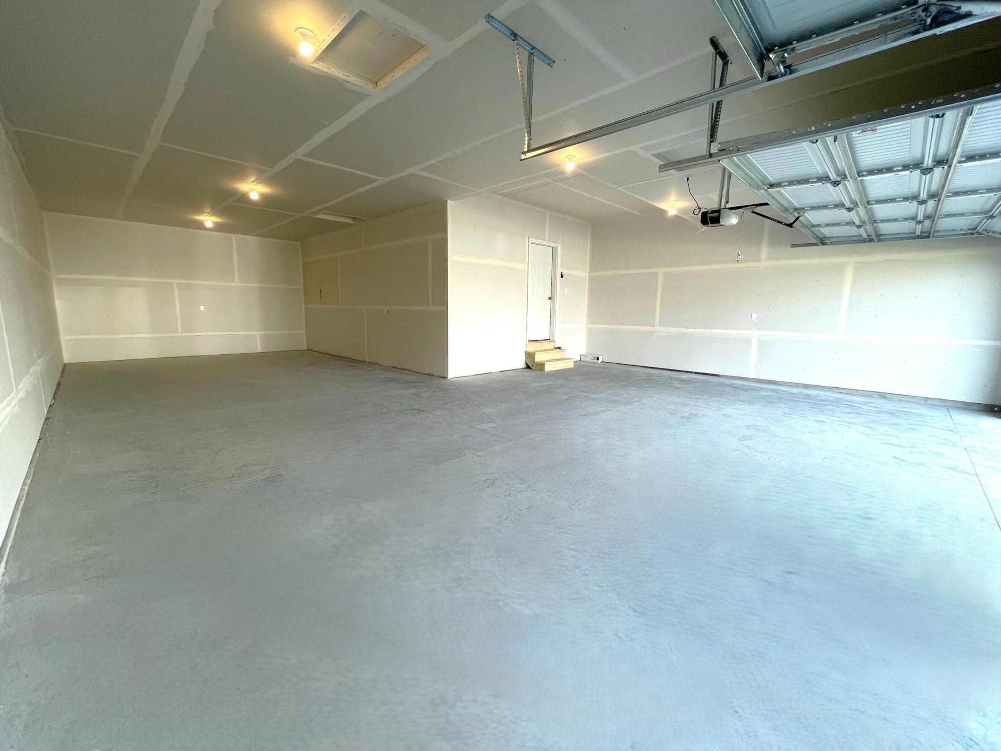 9698 32nd Street Northeast St. Michael, MN 55376 - Photo 3 of 47