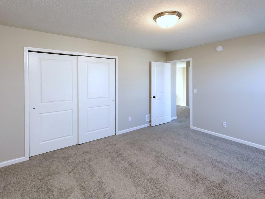 9698 32nd Street Northeast St. Michael, MN 55376 - Photo 31 of 47