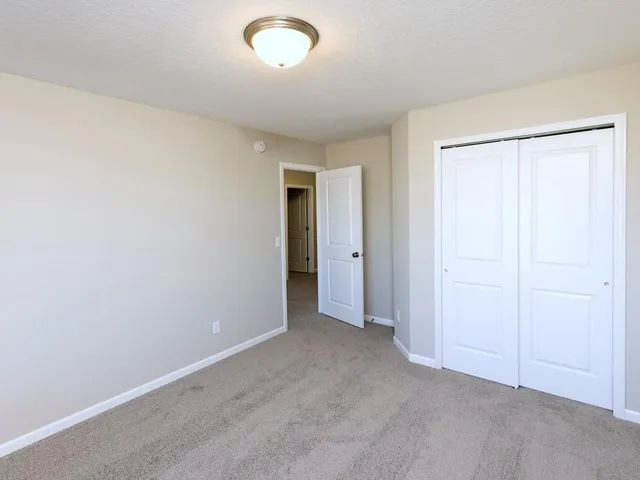 $519,900 | 9698 32nd Street Northeast, St. Michael, MN 55376