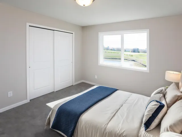 $519,900 | 9698 32nd Street Northeast, St. Michael, MN 55376