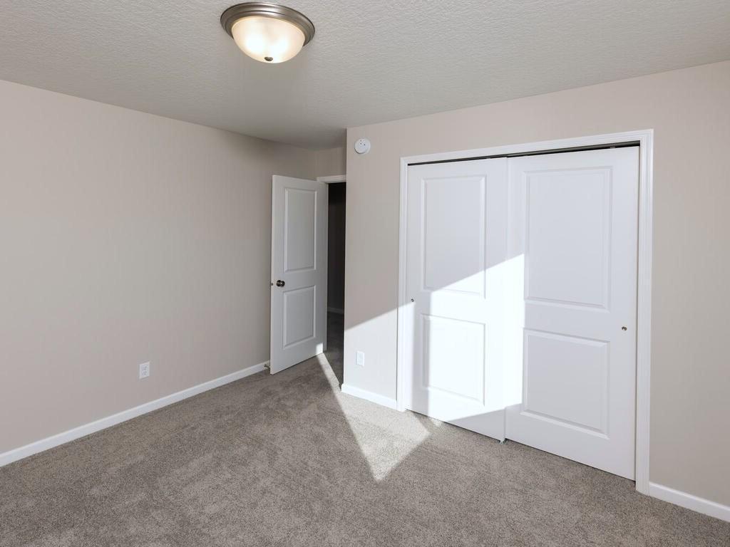 9698 32nd Street Northeast St. Michael, MN 55376 - Photo 35 of 47