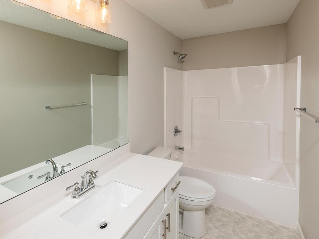 9698 32nd Street Northeast St. Michael, MN 55376 - Photo 36 of 47