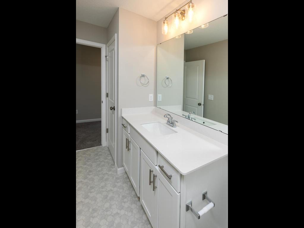 9698 32nd Street Northeast St. Michael, MN 55376 - Photo 37 of 47