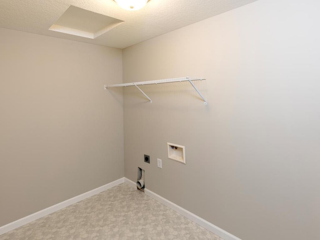 9698 32nd Street Northeast St. Michael, MN 55376 - Photo 38 of 47