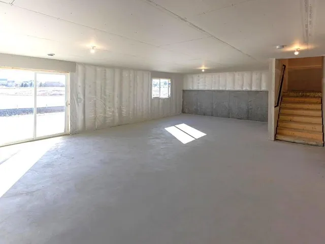 $519,900 | 9698 32nd Street Northeast, St. Michael, MN 55376