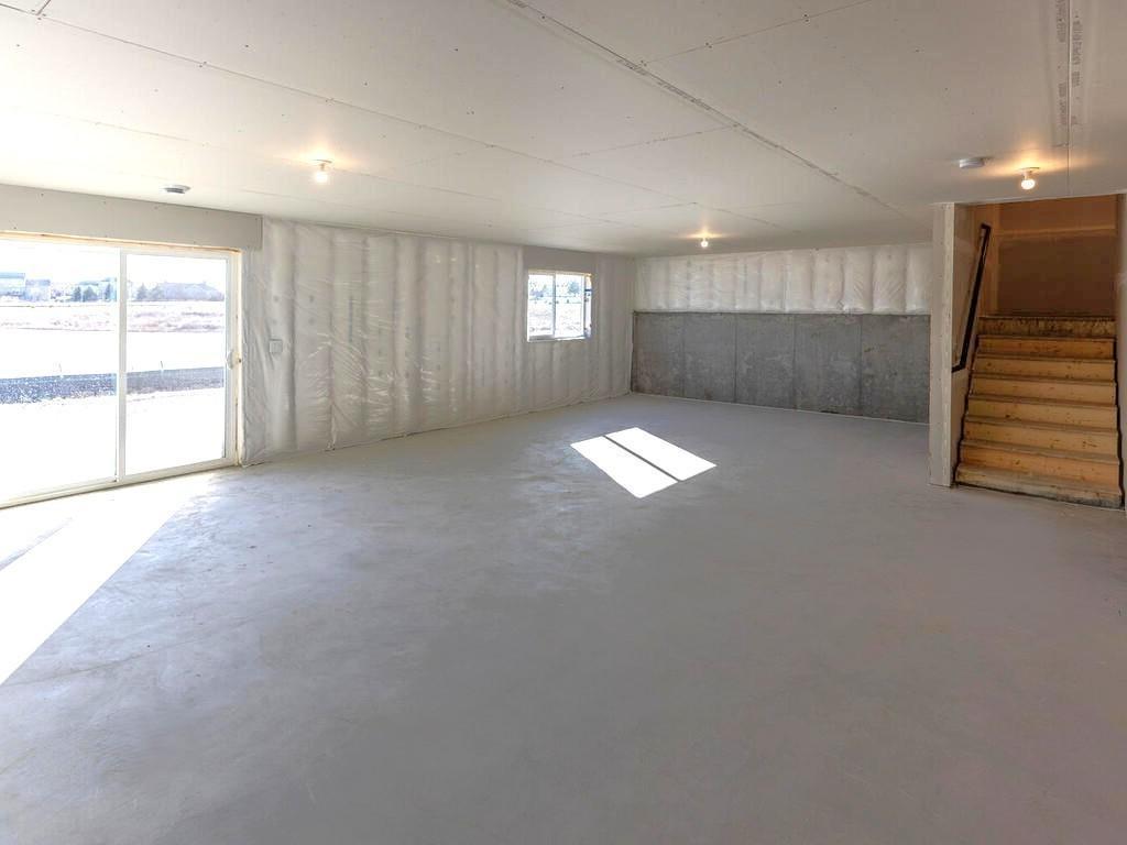 9698 32nd Street Northeast St. Michael, MN 55376 - Photo 39 of 47