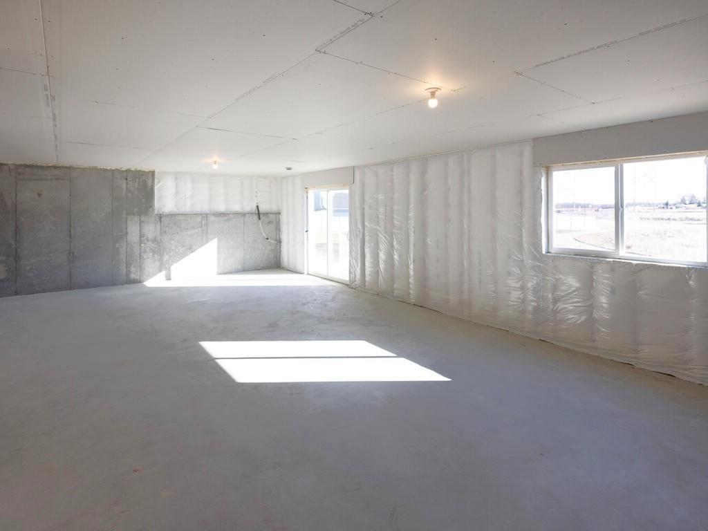 9698 32nd Street Northeast St. Michael, MN 55376 - Photo 40 of 47