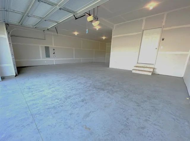 $519,900 | 9698 32nd Street Northeast, St. Michael, MN 55376