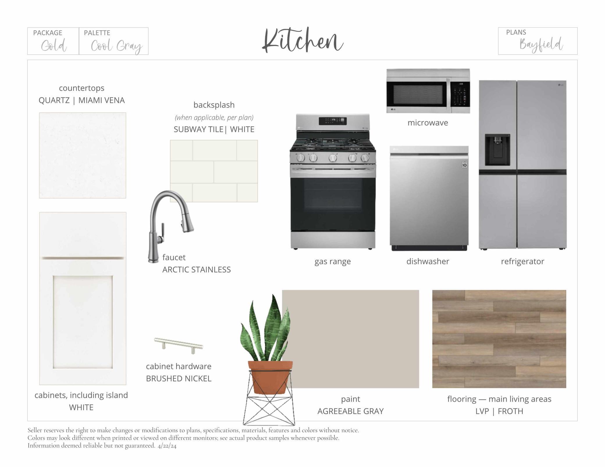 9698 32nd Street Northeast St. Michael, MN 55376 - Photo 44 of 47