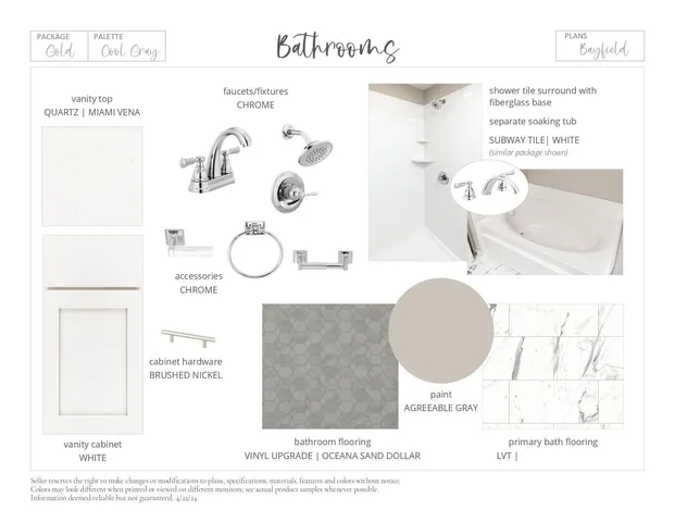 $519,900 | 9698 32nd Street Northeast, St. Michael, MN 55376