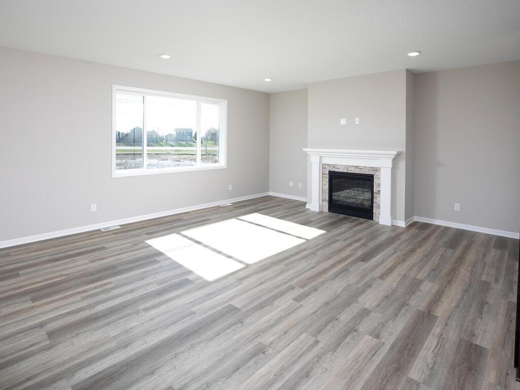 9698 32nd Street Northeast St. Michael, MN 55376 - Photo 7 of 47