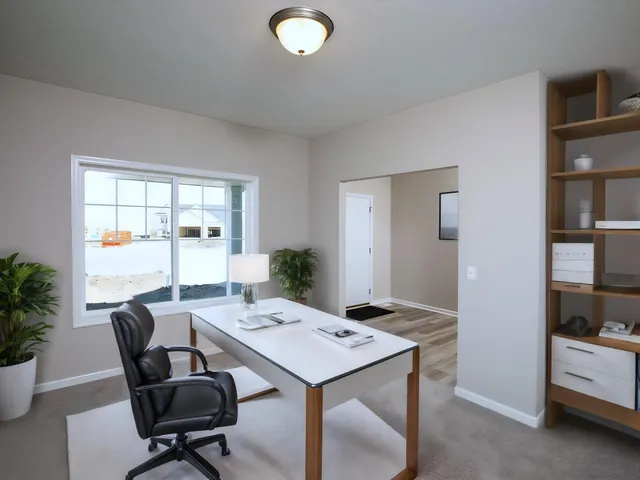 $519,900 | 9698 32nd Street Northeast, St. Michael, MN 55376