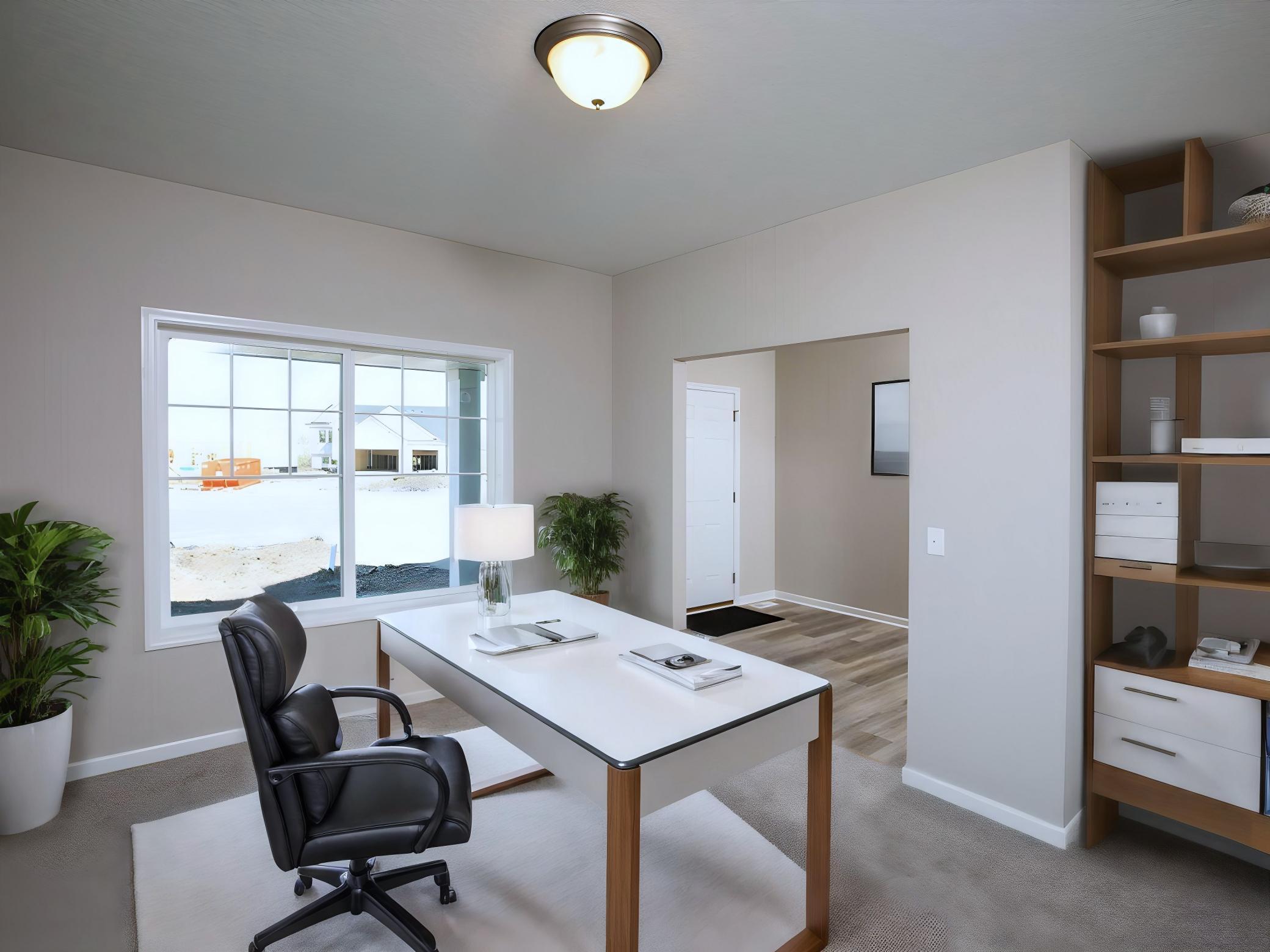 9698 32nd Street Northeast St. Michael, MN 55376 - Photo 9 of 47