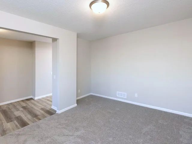 $519,900 | 9698 32nd Street Northeast, St. Michael, MN 55376