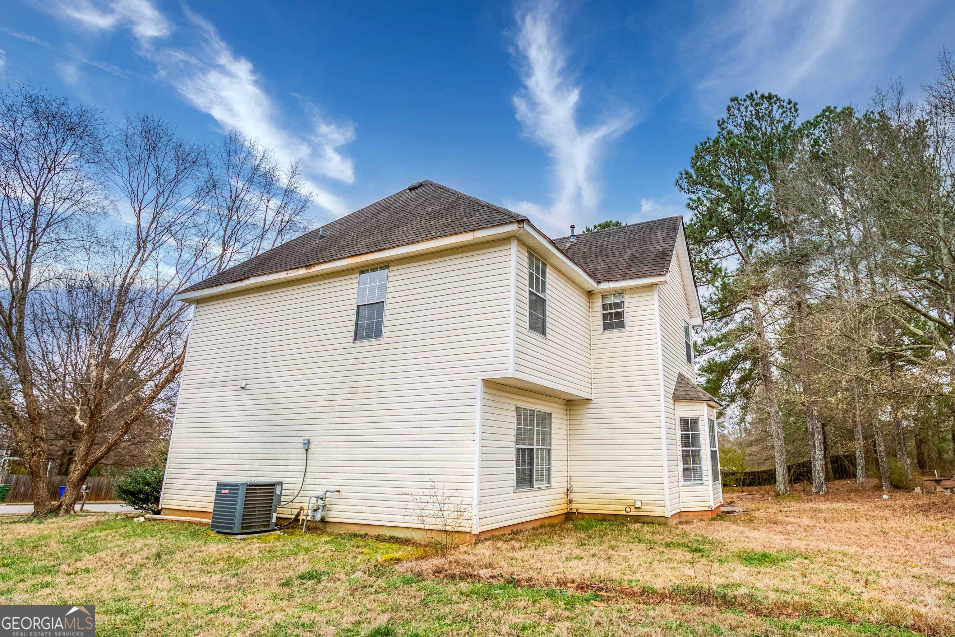 679 Michael Circle Monroe, GA 30655 - Photo 7 of 38