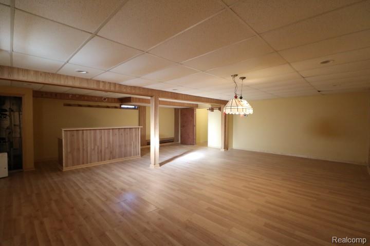 6879 Seabury Road Imlay City, MI 48444 - Photo 14 of 21 Gallery Image 14