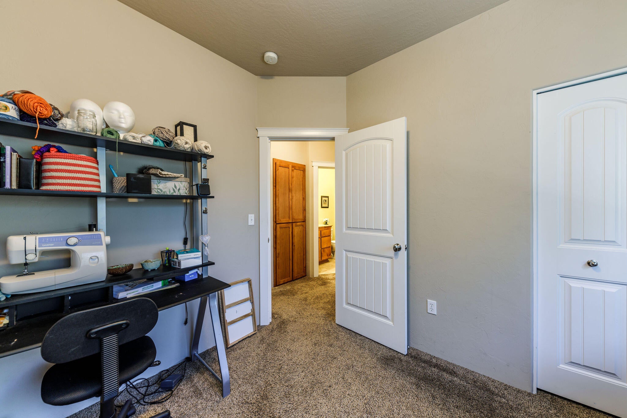 3110 Bursell Road Central Point, OR 97502 - Photo 20 of 32 HD-12