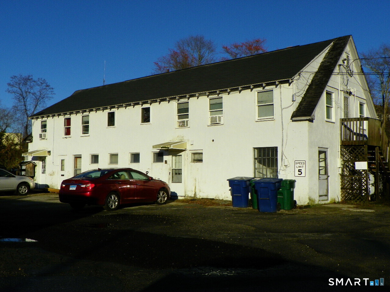 85 Boston Post Road Waterford, CT 06385 - Photo 1 of 6