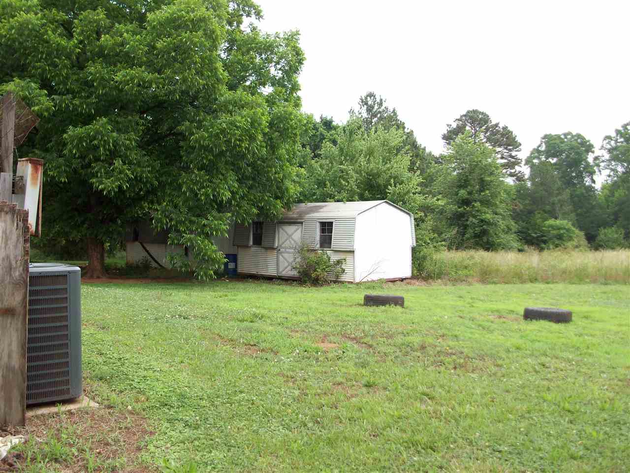 177 Beaver Ridge Road Gaffney, SC 29341 - Photo 3 of 12