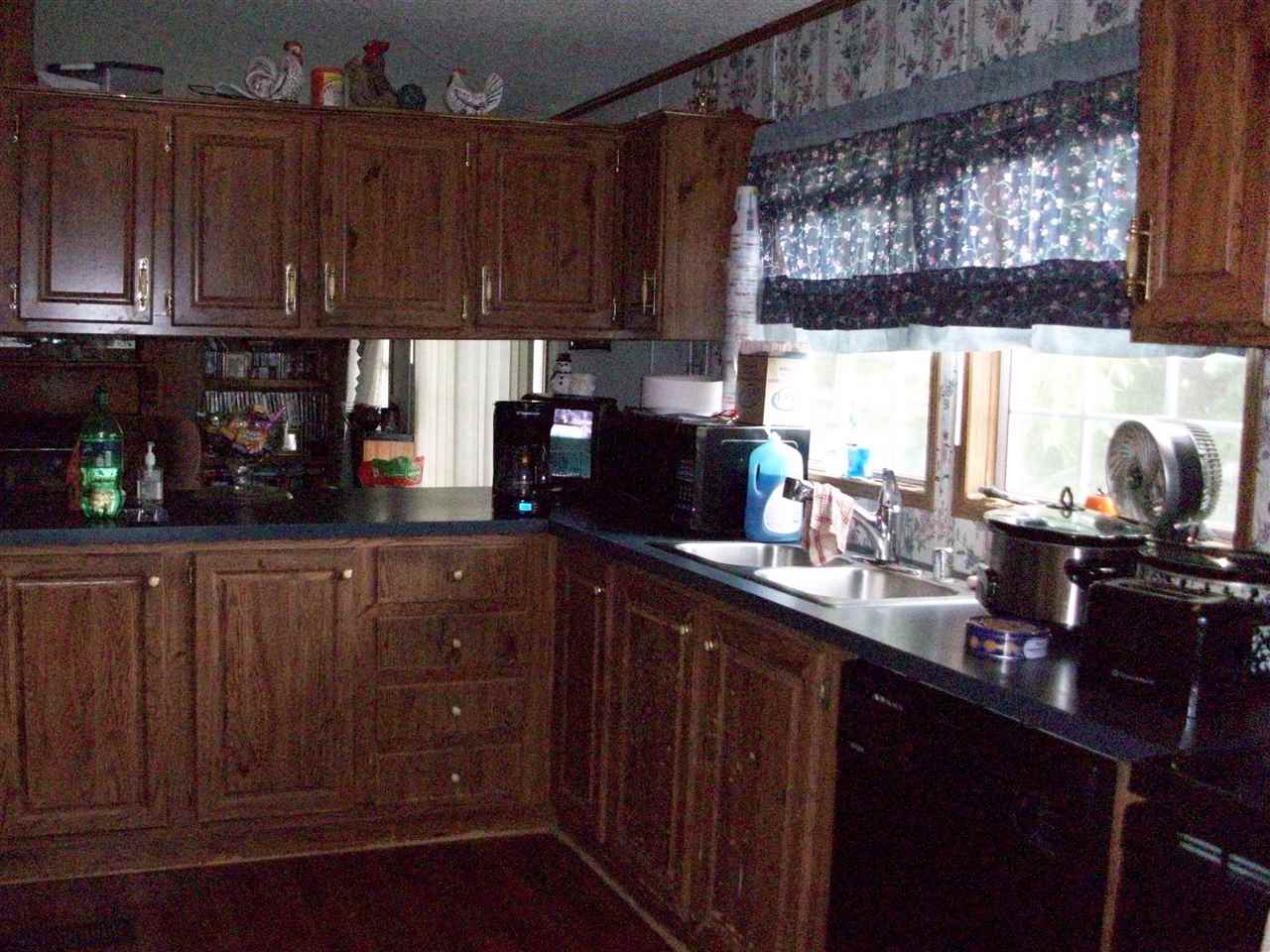 177 Beaver Ridge Road Gaffney, SC 29341 - Photo 7 of 12