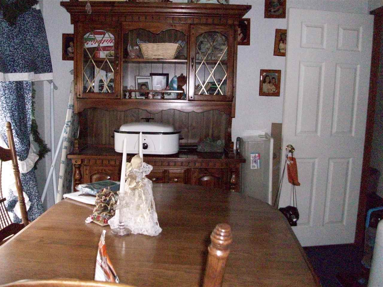 177 Beaver Ridge Road Gaffney, SC 29341 - Photo 8 of 12