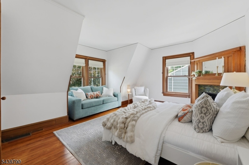 610 Springfield Avenue Summit, NJ 07901 - Photo 26 of 50