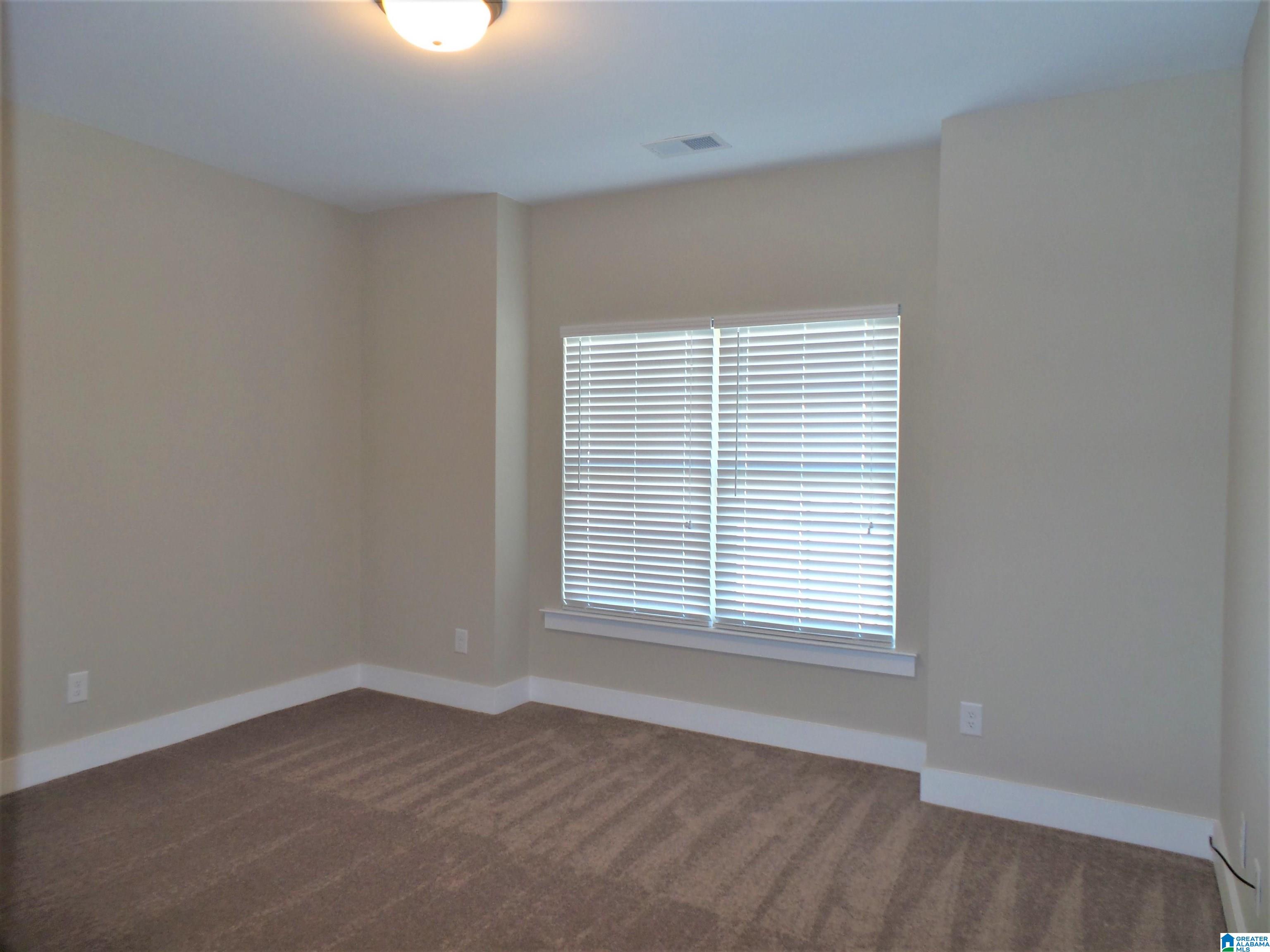 5516 Park Side Road Birmingham, AL 35244 - Photo 12 of 18
