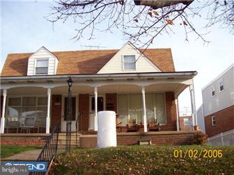 3423 Primrose Road Philadelphia, PA 19114 - Photo 1 of 1 Gallery Image 1