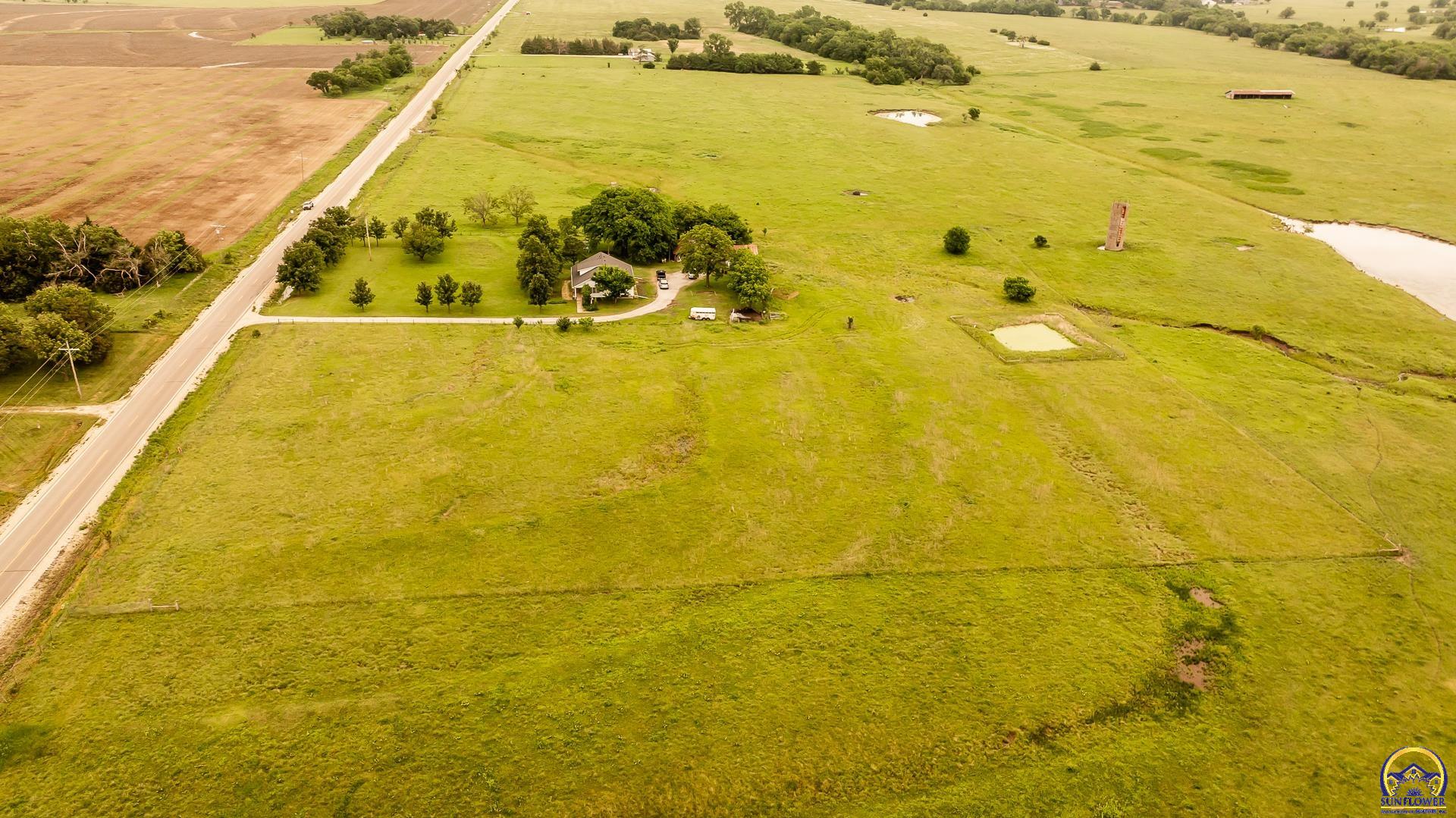 2626 Rd F Americus, KS 66835 - Photo 58 of 70