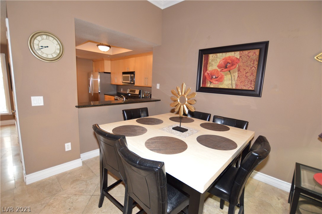 220 East Flamingo Road, Unit 337 Las Vegas, NV 89169 - Photo 12 of 49