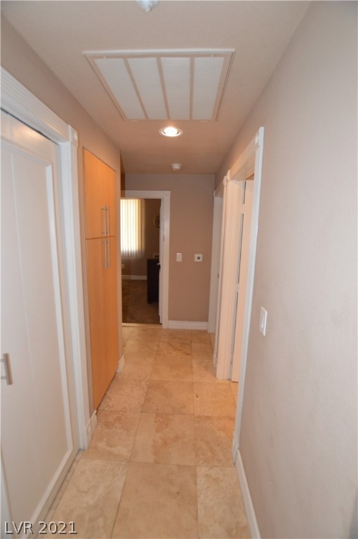 220 East Flamingo Road, Unit 337 Las Vegas, NV 89169 - Photo 13 of 49