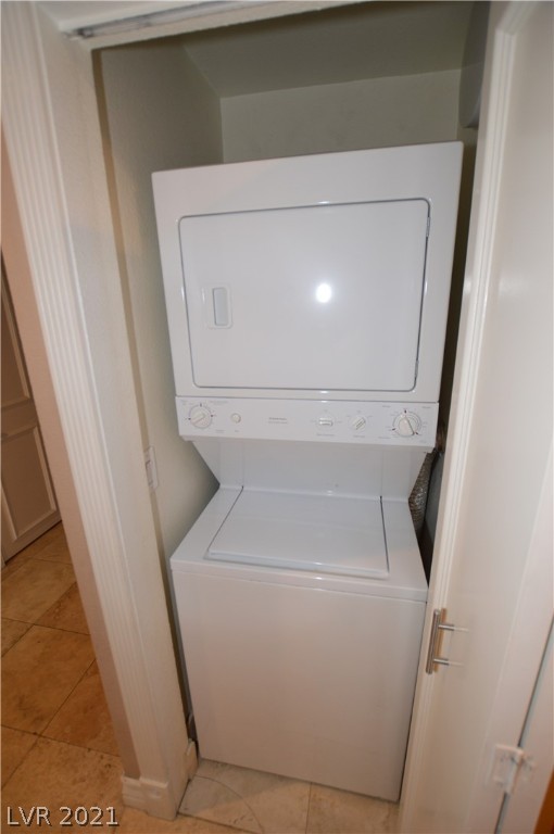 220 East Flamingo Road, Unit 337 Las Vegas, NV 89169 - Photo 14 of 49