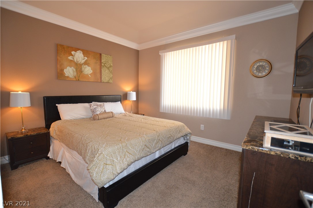 220 East Flamingo Road, Unit 337 Las Vegas, NV 89169 - Photo 15 of 49