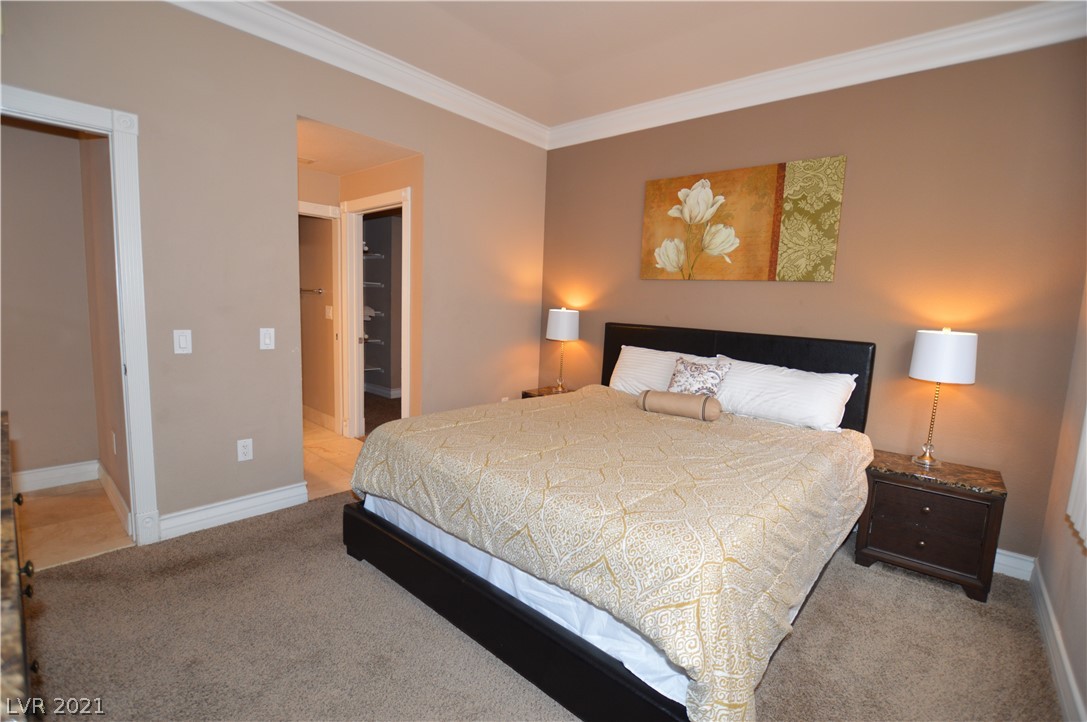 220 East Flamingo Road, Unit 337 Las Vegas, NV 89169 - Photo 16 of 49