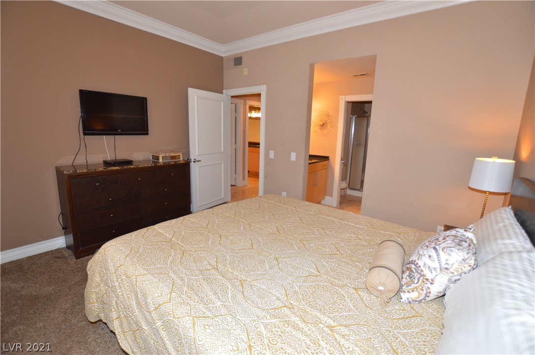 220 East Flamingo Road, Unit 337 Las Vegas, NV 89169 - Photo 17 of 49