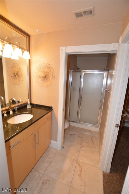 220 East Flamingo Road, Unit 337 Las Vegas, NV 89169 - Photo 19 of 49