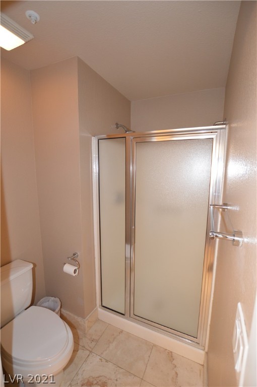 220 East Flamingo Road, Unit 337 Las Vegas, NV 89169 - Photo 20 of 49