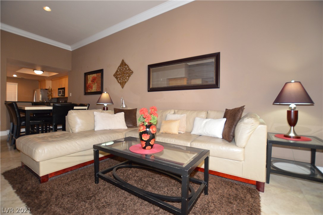 220 East Flamingo Road, Unit 337 Las Vegas, NV 89169 - Photo 2 of 49