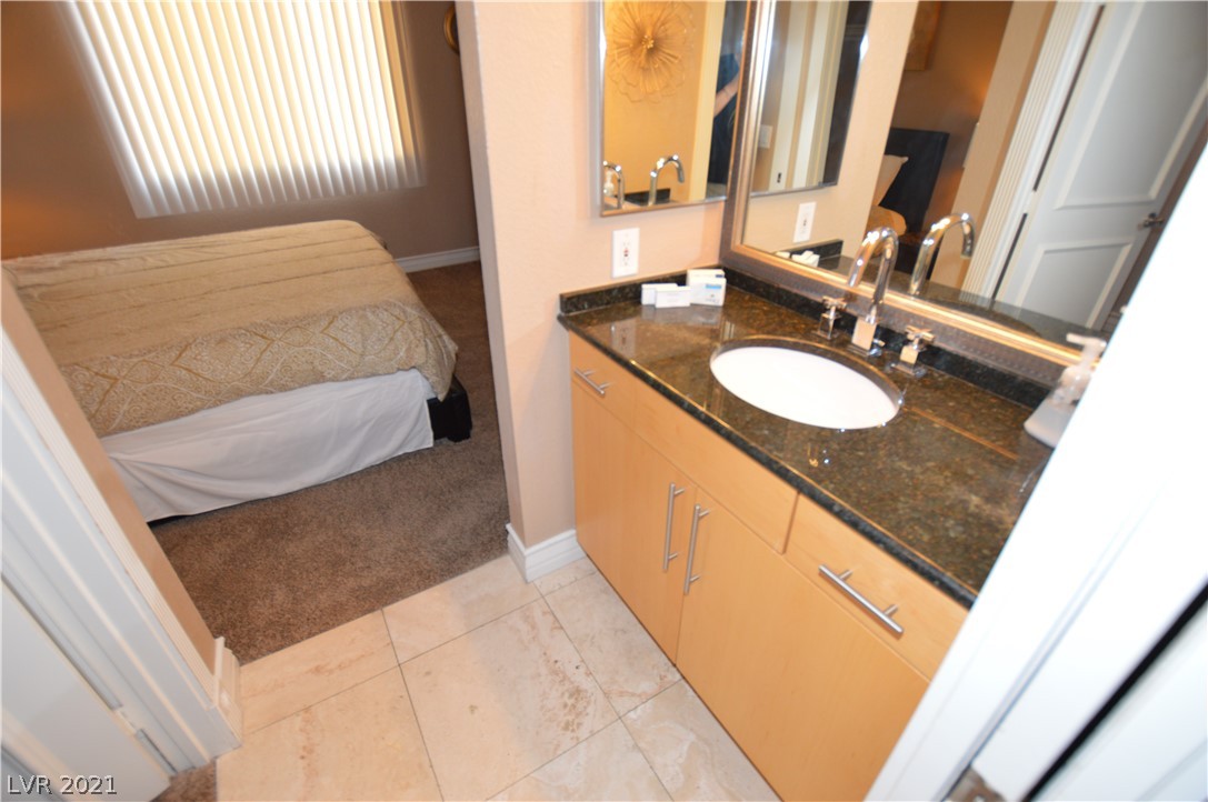 220 East Flamingo Road, Unit 337 Las Vegas, NV 89169 - Photo 21 of 49