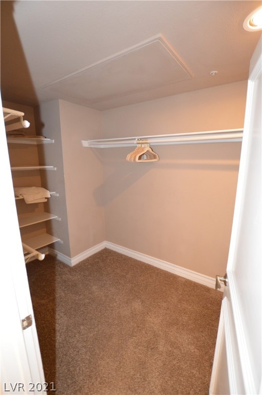 220 East Flamingo Road, Unit 337 Las Vegas, NV 89169 - Photo 22 of 49