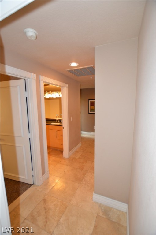 220 East Flamingo Road, Unit 337 Las Vegas, NV 89169 - Photo 23 of 49