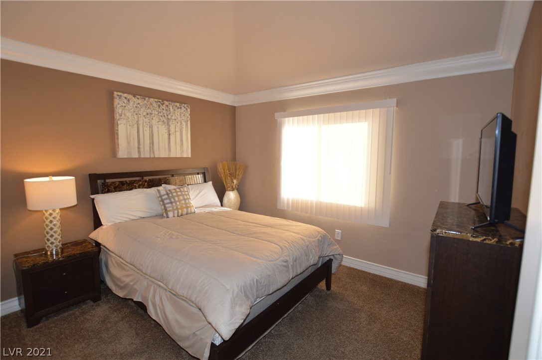 220 East Flamingo Road, Unit 337 Las Vegas, NV 89169 - Photo 24 of 49