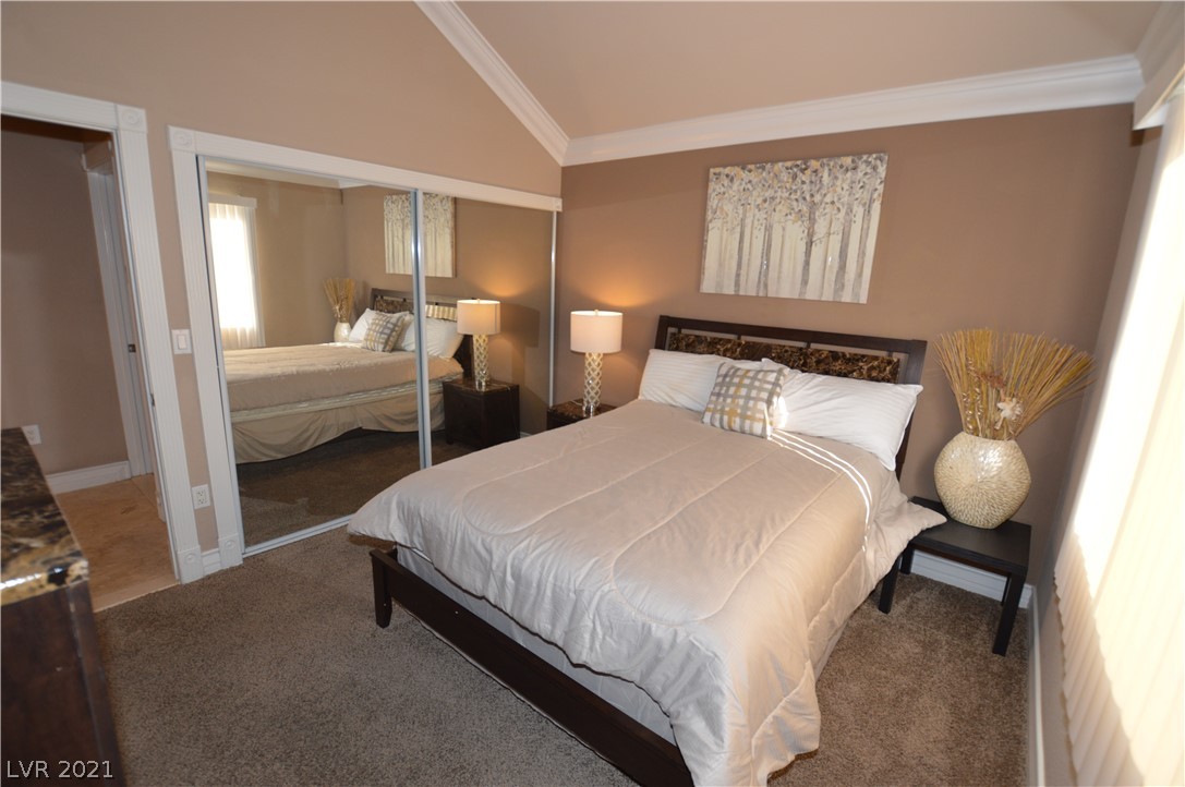 220 East Flamingo Road, Unit 337 Las Vegas, NV 89169 - Photo 25 of 49