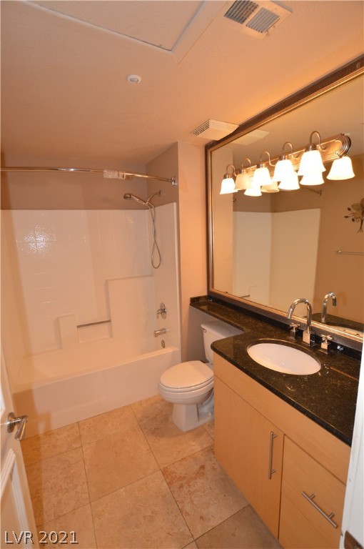 220 East Flamingo Road, Unit 337 Las Vegas, NV 89169 - Photo 26 of 49