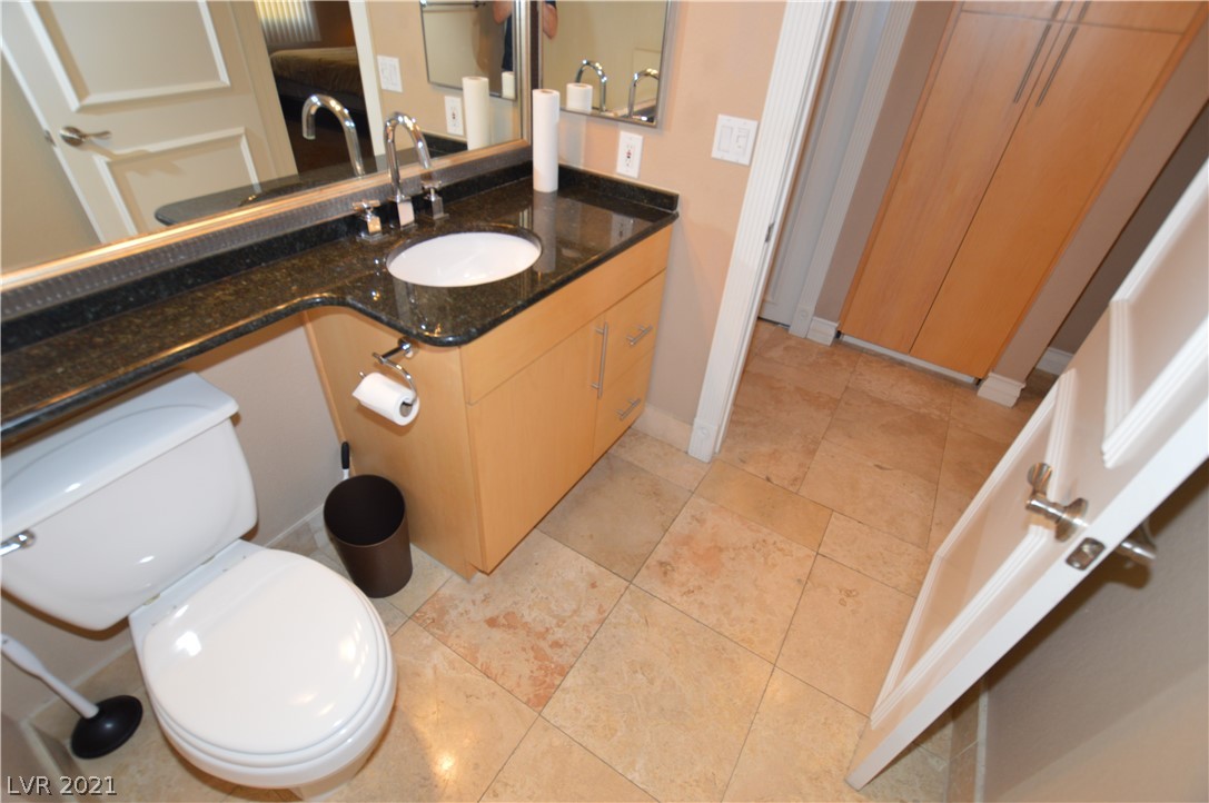 220 East Flamingo Road, Unit 337 Las Vegas, NV 89169 - Photo 27 of 49