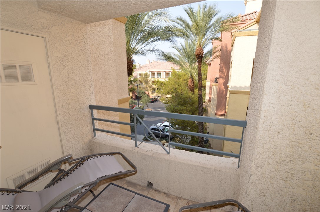 220 East Flamingo Road, Unit 337 Las Vegas, NV 89169 - Photo 28 of 49